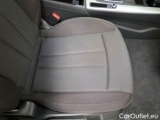  Audi  A4 AUDI  AVANT / 2019 / 5P / STATION WAGON 2.0 40 TDI QUAT. BUSIN ADVAN. S TRONIC #13