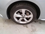  Audi  A4 AUDI  AVANT / 2019 / 5P / STATION WAGON 2.0 40 TDI QUAT. BUSIN ADVAN. S TRONIC #41
