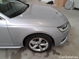  Audi  A4 AUDI  AVANT / 2019 / 5P / STATION WAGON 2.0 40 TDI QUAT. BUSIN ADVAN. S TRONIC #45