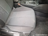  Audi  Q2 AUDI  / 2020 / 5P / SUV 2.0 35 TDI BUSINESS PLUS S TR. QUATTRO #14