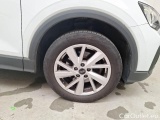  Audi  Q2 AUDI  / 2020 / 5P / SUV 2.0 35 TDI BUSINESS PLUS S TR. QUATTRO #17