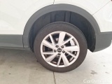  Audi  Q2 AUDI  / 2020 / 5P / SUV 2.0 35 TDI BUSINESS PLUS S TR. QUATTRO #19