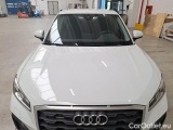  Audi  Q2 AUDI  / 2020 / 5P / SUV 2.0 35 TDI BUSINESS PLUS S TR. QUATTRO #24