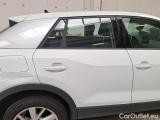  Audi  Q2 AUDI  / 2020 / 5P / SUV 2.0 35 TDI BUSINESS PLUS S TR. QUATTRO #34