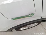  Audi  Q2 AUDI  / 2020 / 5P / SUV 2.0 35 TDI BUSINESS PLUS S TR. QUATTRO #38
