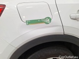  Audi  Q2 AUDI  / 2020 / 5P / SUV 2.0 35 TDI BUSINESS PLUS S TR. QUATTRO #37