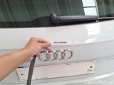  Audi  Q2 AUDI  / 2020 / 5P / SUV 2.0 35 TDI BUSINESS PLUS S TR. QUATTRO #40