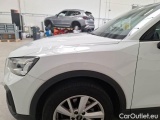  Audi  Q2 AUDI  / 2020 / 5P / SUV 2.0 35 TDI BUSINESS PLUS S TR. QUATTRO #49
