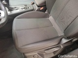  Audi  Q2 AUDI  / 2020 / 5P / SUV 2.0 35 TDI BUSINESS PLUS S TR. QUATTRO #58