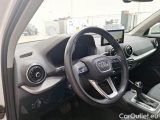  Audi  Q2 AUDI  / 2020 / 5P / SUV 2.0 35 TDI BUSINESS PLUS S TR. QUATTRO #60