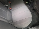  Audi  Q2 AUDI  / 2020 / 5P / SUV 2.0 35 TDI BUSINESS PLUS S TR. QUATTRO #66