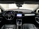 Q3