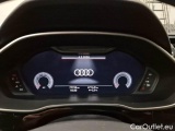 Q3