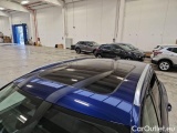  Audi  Q3 AUDI  / 2018 / 5P / SUV 40 TDI QUATTRO S TRONIC BUSINESS #9