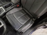  Audi  Q3 AUDI  / 2018 / 5P / SUV 40 TDI QUATTRO S TRONIC BUSINESS #12