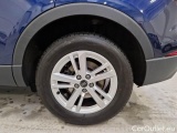  Audi  Q3 AUDI  / 2018 / 5P / SUV 40 TDI QUATTRO S TRONIC BUSINESS #19