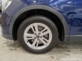  Audi  Q3 AUDI  / 2018 / 5P / SUV 40 TDI QUATTRO S TRONIC BUSINESS #20