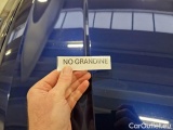  Audi  Q3 AUDI  / 2018 / 5P / SUV 40 TDI QUATTRO S TRONIC BUSINESS #26