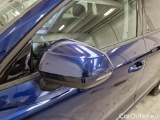  Audi  Q3 AUDI  / 2018 / 5P / SUV 40 TDI QUATTRO S TRONIC BUSINESS #39