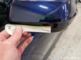  Audi  Q3 AUDI  / 2018 / 5P / SUV 40 TDI QUATTRO S TRONIC BUSINESS #40