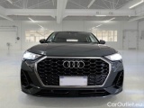 Q3