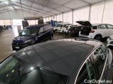  Audi  Q3 AUDI  SPORTBACK / 2019 / 5P / SUV 35 TDI #8