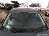  Audi  Q3 AUDI  SPORTBACK / 2019 / 5P / SUV 35 TDI #9