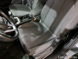 Audi  Q3 AUDI  SPORTBACK / 2019 / 5P / SUV 35 TDI #11