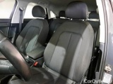  Audi  Q3 AUDI  SPORTBACK / 2019 / 5P / SUV 35 TDI #10
