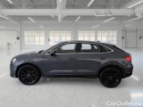  Audi  Q3 AUDI  SPORTBACK / 2019 / 5P / SUV 35 TDI #7