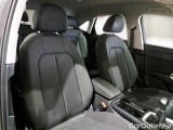  Audi  Q3 AUDI  SPORTBACK / 2019 / 5P / SUV 35 TDI #12