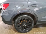  Audi  Q3 AUDI  SPORTBACK / 2019 / 5P / SUV 35 TDI #17