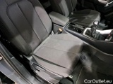  Audi  Q3 AUDI  SPORTBACK / 2019 / 5P / SUV 35 TDI #13