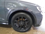  Audi  Q3 AUDI  SPORTBACK / 2019 / 5P / SUV 35 TDI #16