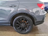  Audi  Q3 AUDI  SPORTBACK / 2019 / 5P / SUV 35 TDI #18
