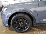  Audi  Q3 AUDI  SPORTBACK / 2019 / 5P / SUV 35 TDI #19