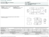  Audi  Q3 AUDI  SPORTBACK / 2019 / 5P / SUV 35 TDI #20