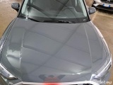  Audi  Q3 AUDI  SPORTBACK / 2019 / 5P / SUV 35 TDI #24
