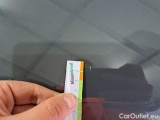  Audi  Q3 AUDI  SPORTBACK / 2019 / 5P / SUV 35 TDI #26