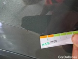  Audi  Q3 AUDI  SPORTBACK / 2019 / 5P / SUV 35 TDI #33
