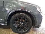  Audi  Q3 AUDI  SPORTBACK / 2019 / 5P / SUV 35 TDI #36