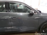  Audi  Q3 AUDI  SPORTBACK / 2019 / 5P / SUV 35 TDI #38