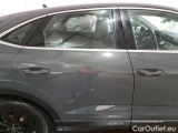  Audi  Q3 AUDI  SPORTBACK / 2019 / 5P / SUV 35 TDI #40
