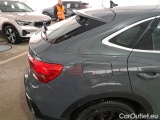  Audi  Q3 AUDI  SPORTBACK / 2019 / 5P / SUV 35 TDI #43