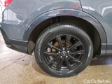  Audi  Q3 AUDI  SPORTBACK / 2019 / 5P / SUV 35 TDI #45