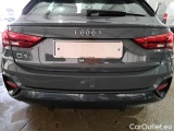  Audi  Q3 AUDI  SPORTBACK / 2019 / 5P / SUV 35 TDI #47