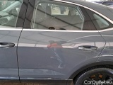  Audi  Q3 AUDI  SPORTBACK / 2019 / 5P / SUV 35 TDI #51