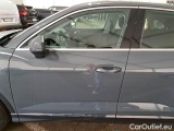  Audi  Q3 AUDI  SPORTBACK / 2019 / 5P / SUV 35 TDI #53
