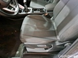  Audi  Q3 AUDI  SPORTBACK / 2019 / 5P / SUV 35 TDI #59