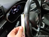  Audi  Q3 AUDI  SPORTBACK / 2019 / 5P / SUV 35 TDI #62